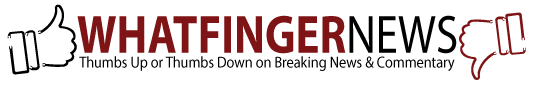 Whatfinger News Anime – Top News And Links