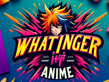 Whatfinger News Anime – Top News And Links
